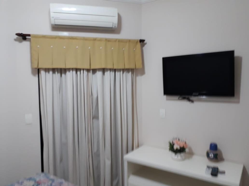 Apartamento Guaruja Enseada 외부 사진