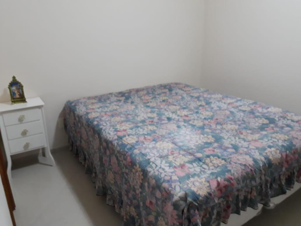 Apartamento Guaruja Enseada 외부 사진