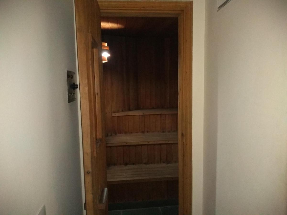 Apartamento Guaruja Enseada 외부 사진